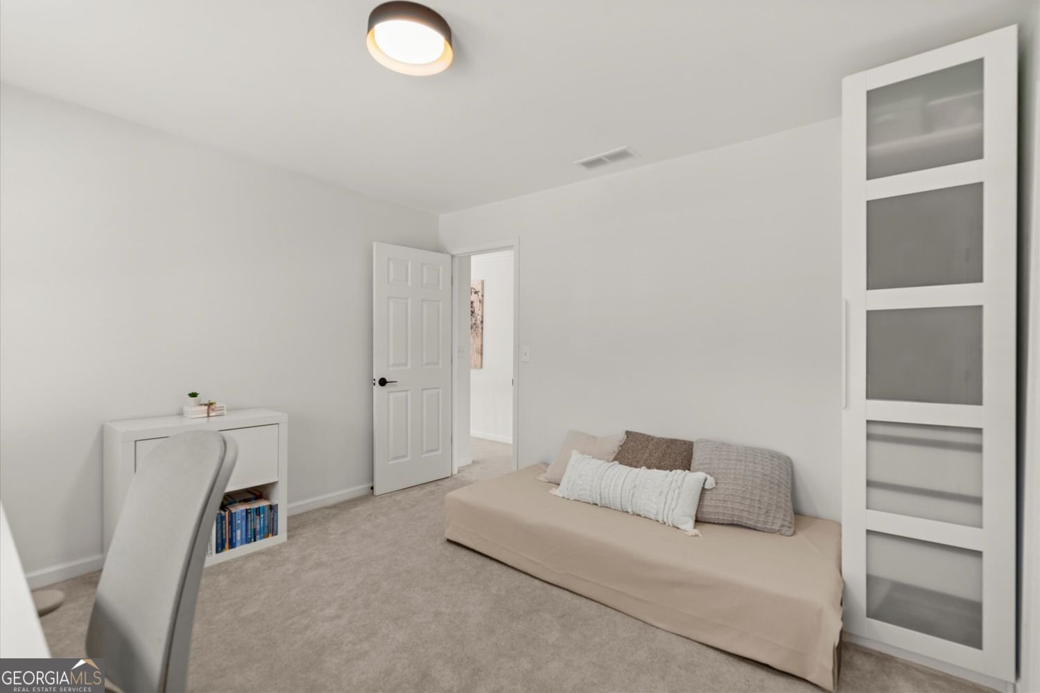 5620 Preserve Circle Johns Creek - Photo 44