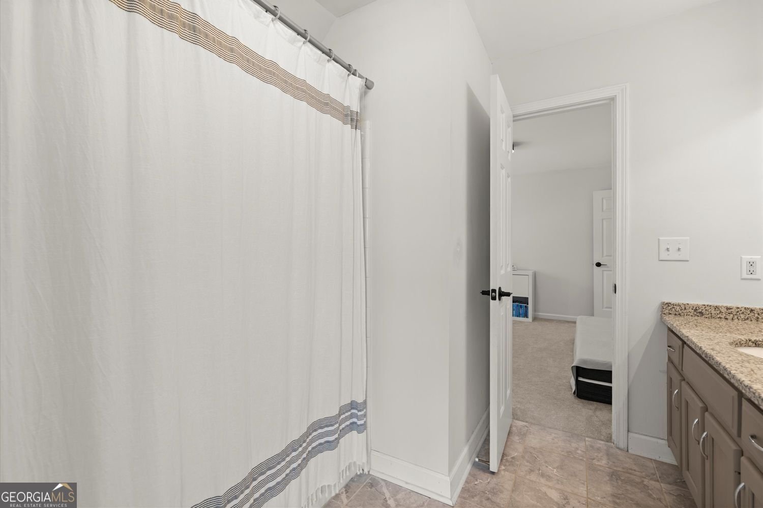 5620 Preserve Circle Johns Creek - Photo 46