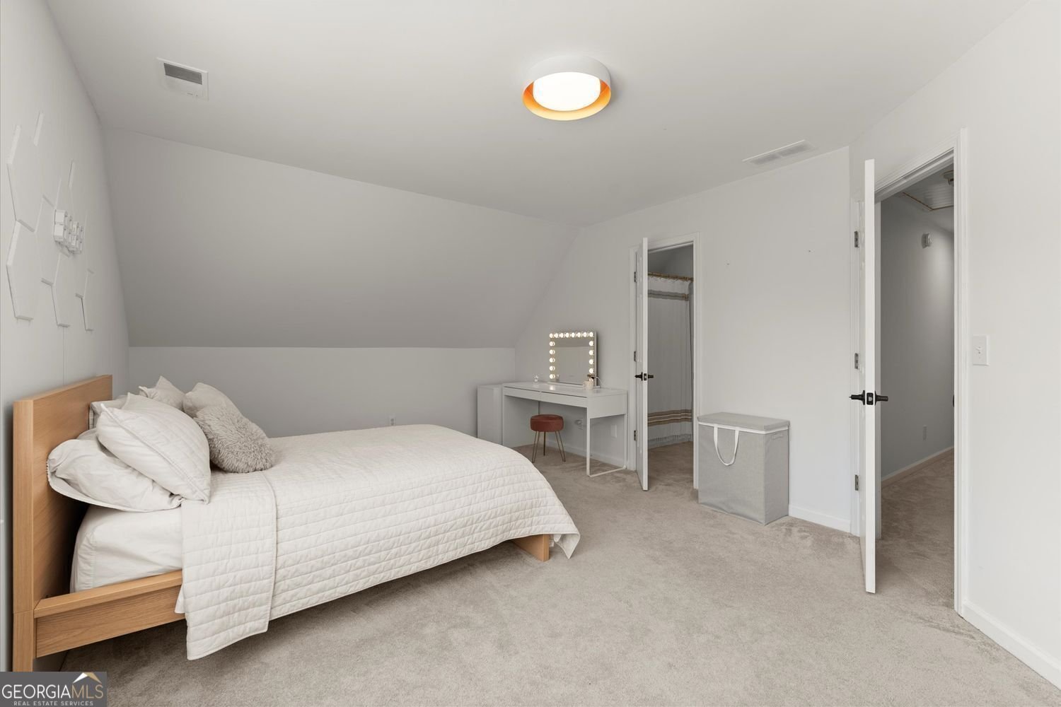 5620 Preserve Circle Johns Creek - Photo 47