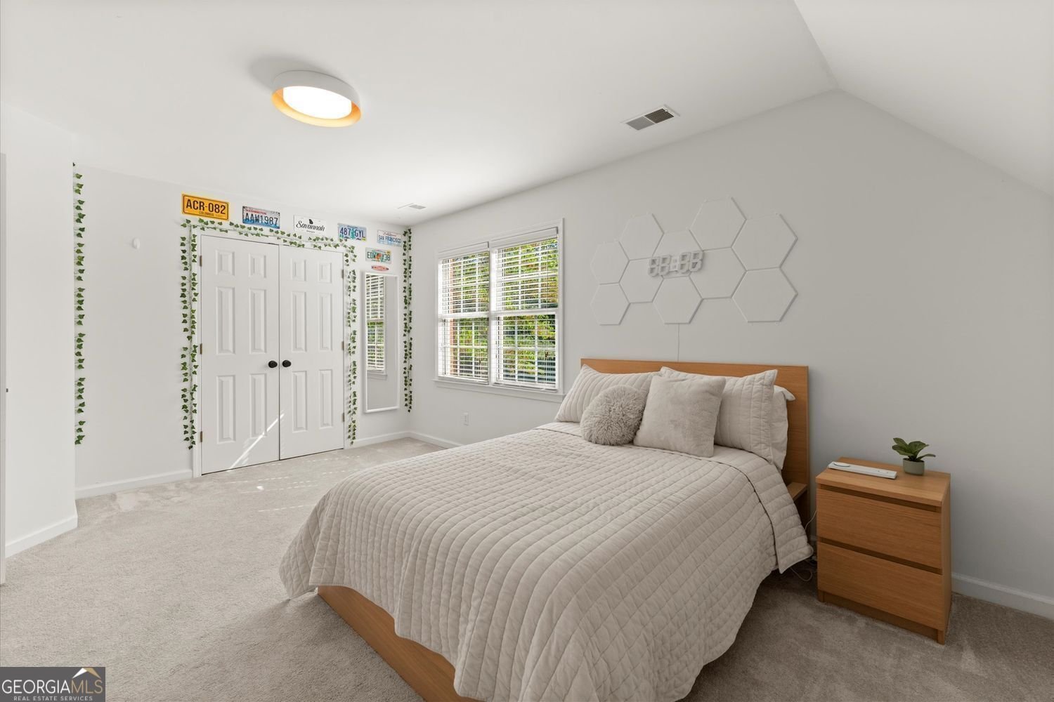 5620 Preserve Circle Johns Creek - Photo 48