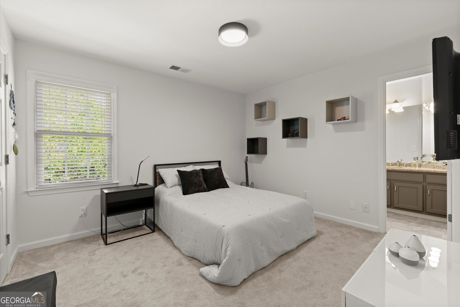 5620 Preserve Circle Johns Creek - Photo 49