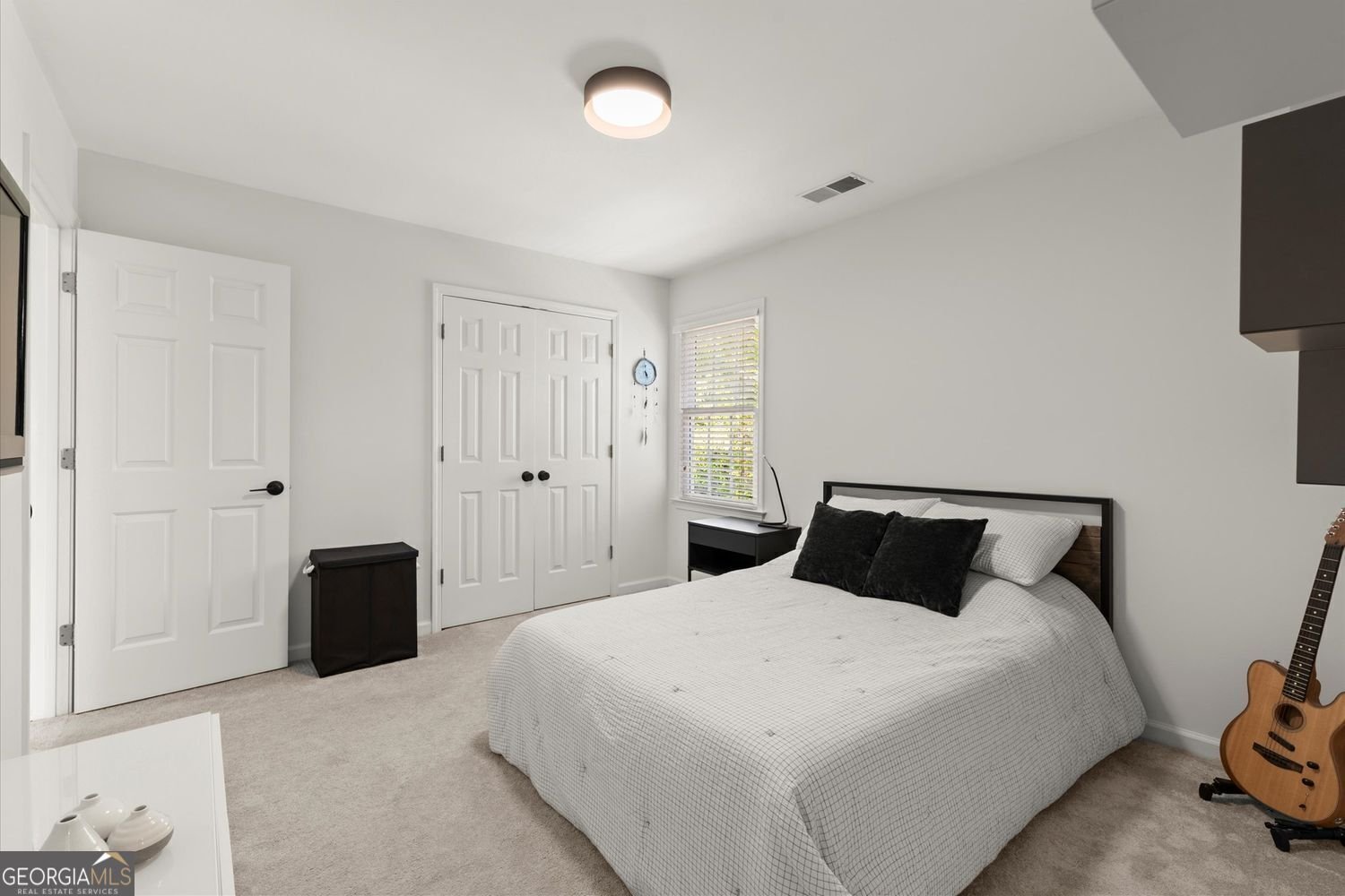 5620 Preserve Circle Johns Creek - Photo 50