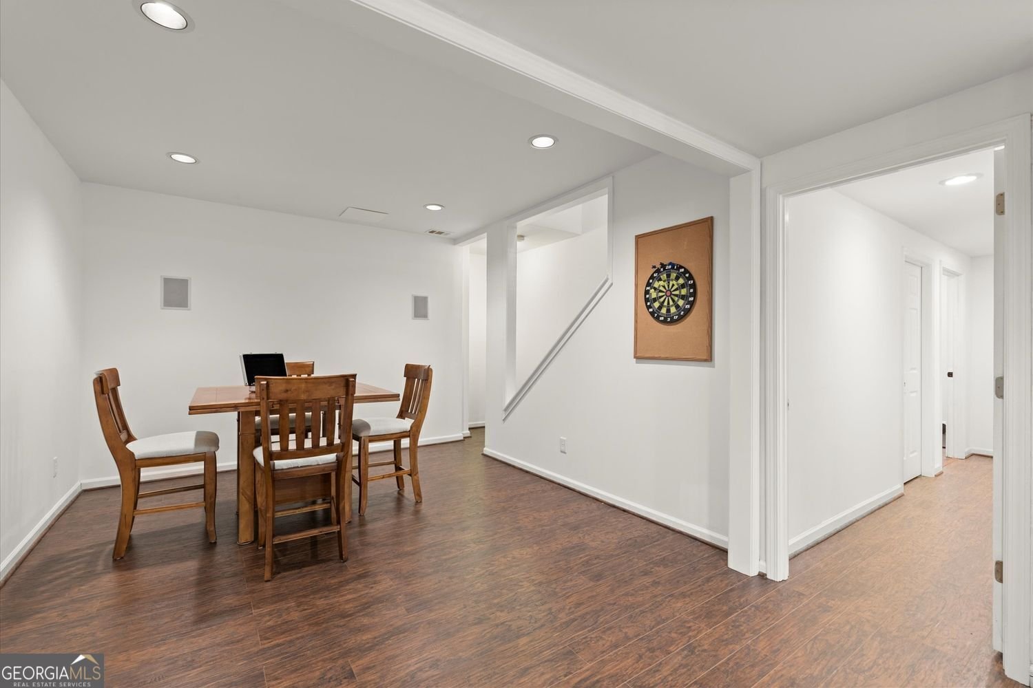 5620 Preserve Circle Johns Creek - Photo 53