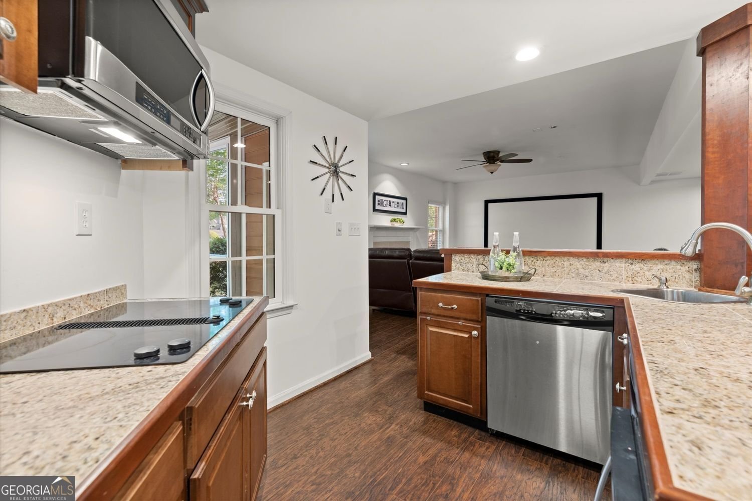 5620 Preserve Circle Johns Creek - Photo 55