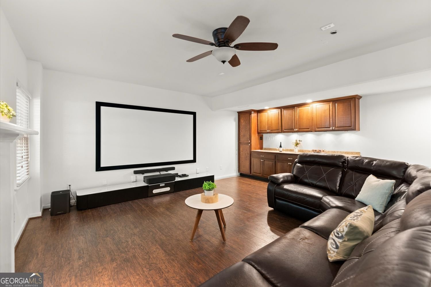 5620 Preserve Circle Johns Creek - Photo 57