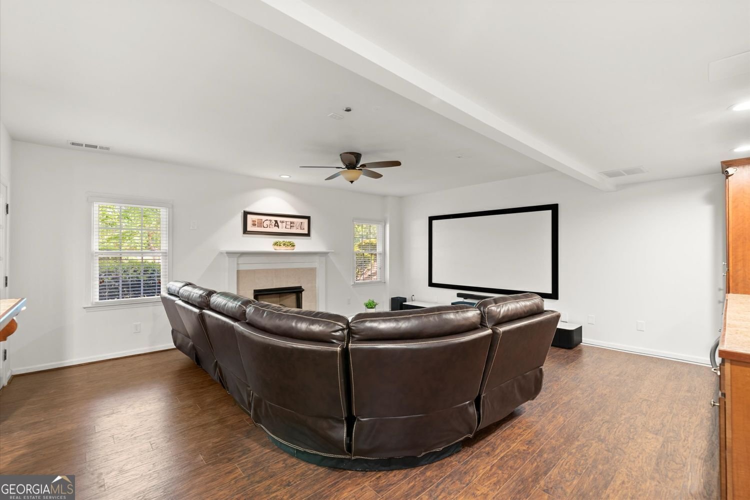 5620 Preserve Circle Johns Creek - Photo 58