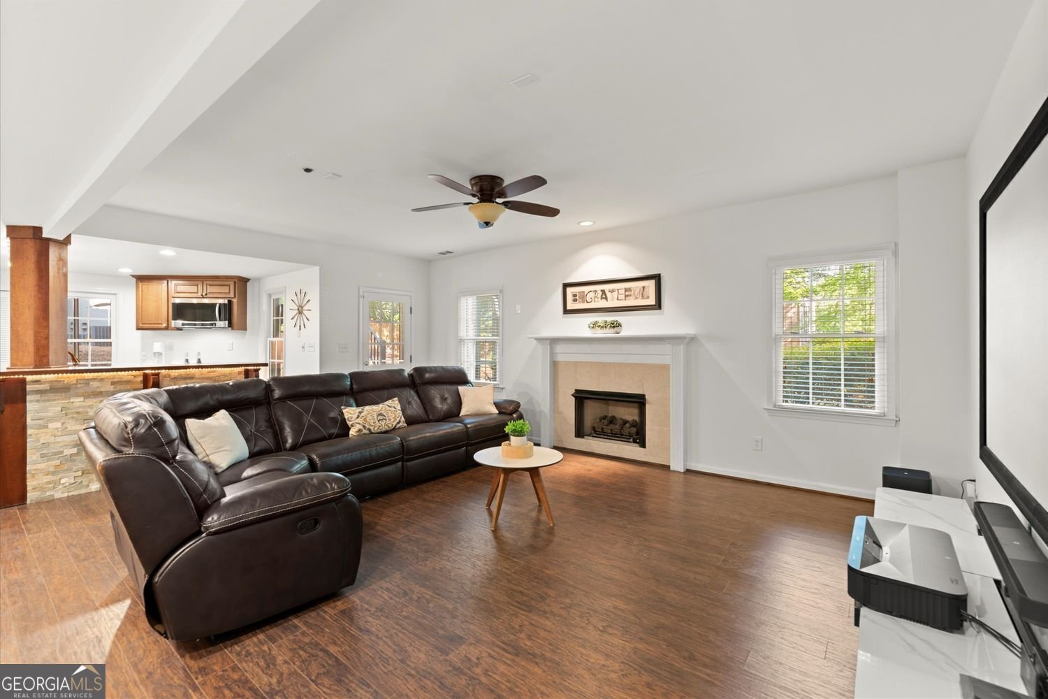 5620 Preserve Circle Johns Creek - Photo 59