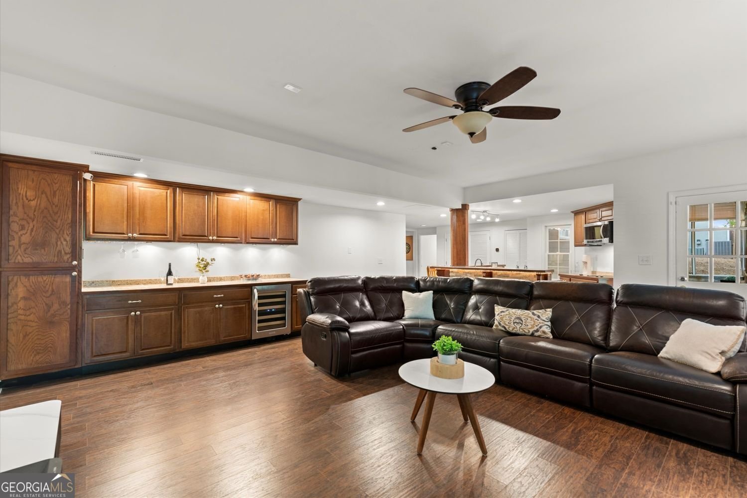 5620 Preserve Circle Johns Creek - Photo 60