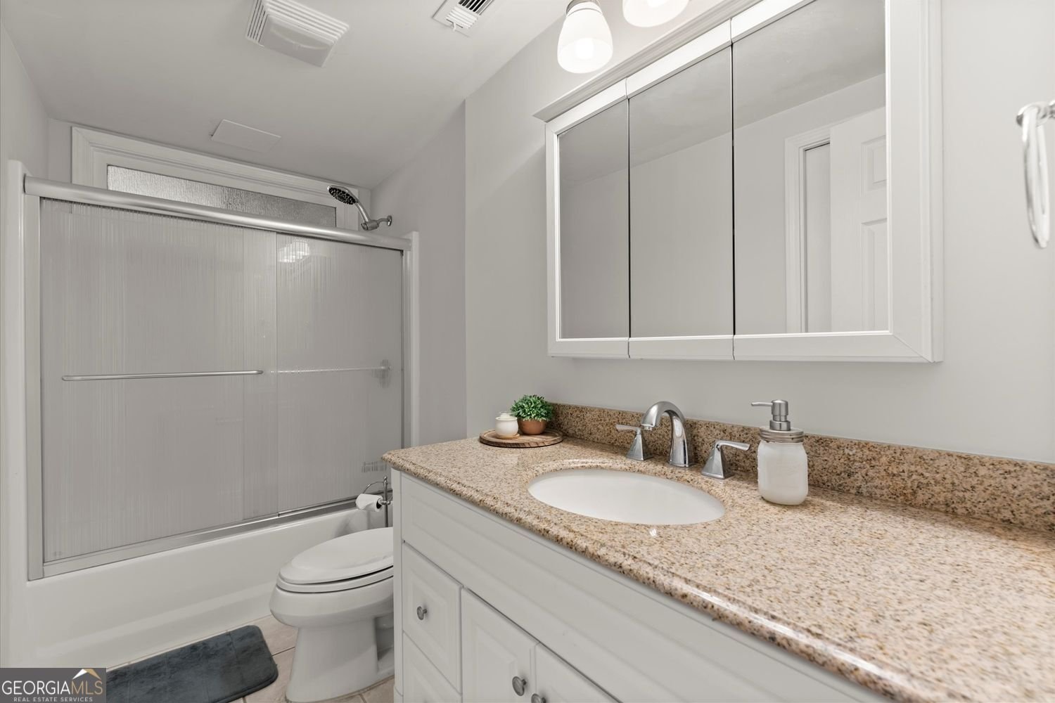 5620 Preserve Circle Johns Creek - Photo 61