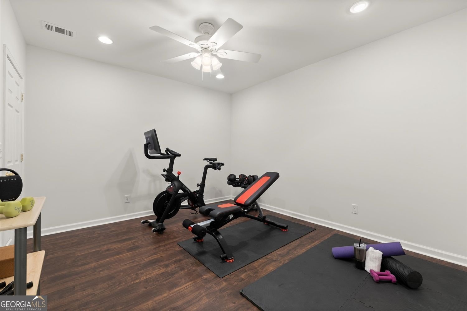 5620 Preserve Circle Johns Creek - Photo 62