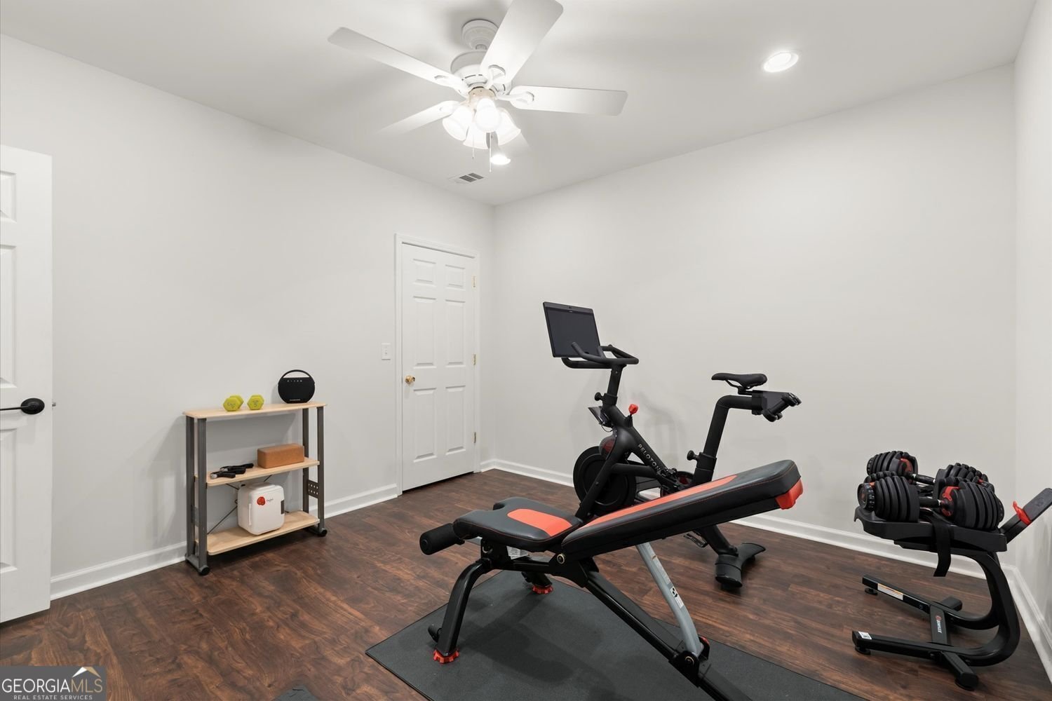 5620 Preserve Circle Johns Creek - Photo 63