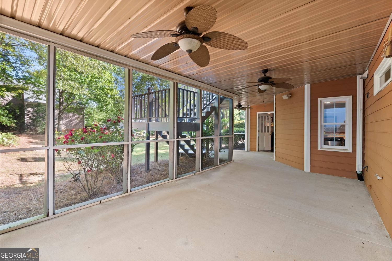 5620 Preserve Circle Johns Creek - Photo 66