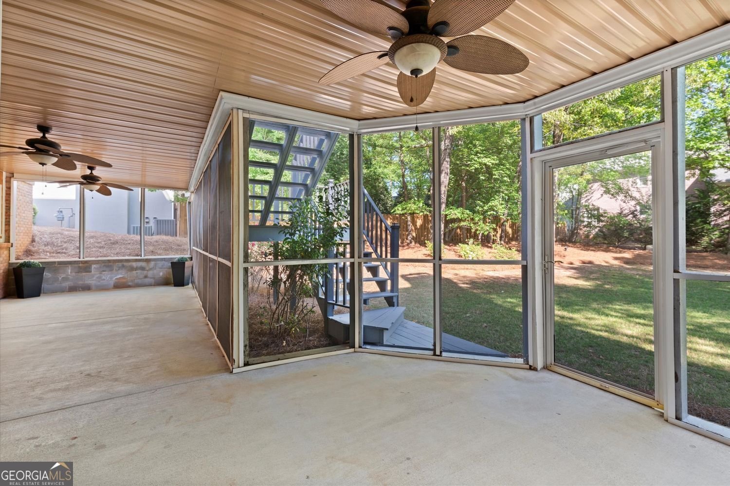 5620 Preserve Circle Johns Creek - Photo 68