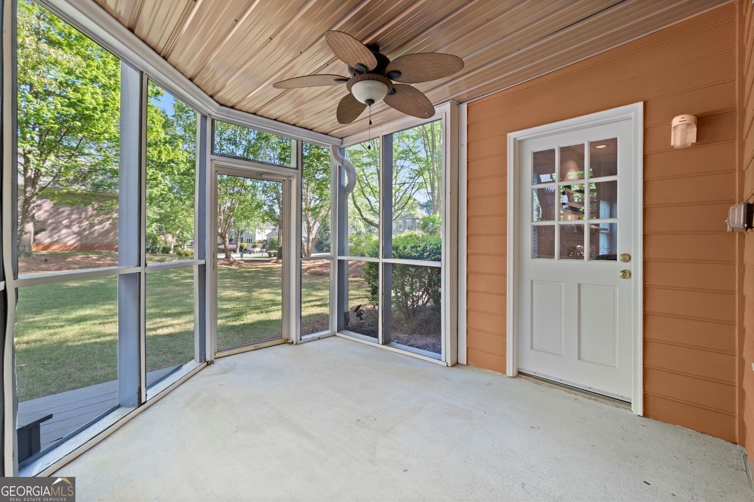 5620 Preserve Circle Johns Creek - Photo 69