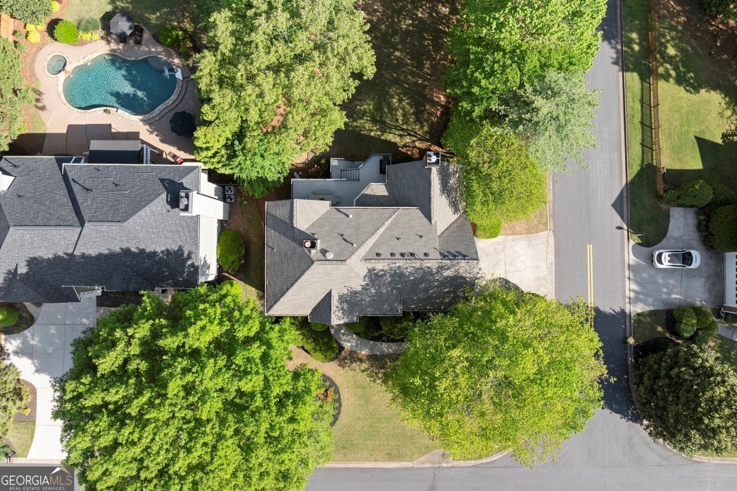 5620 Preserve Circle Johns Creek - Photo 73