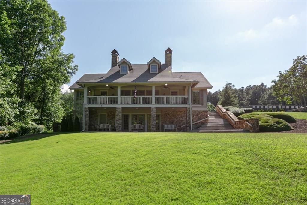 5620 Preserve Circle Johns Creek - Photo 85