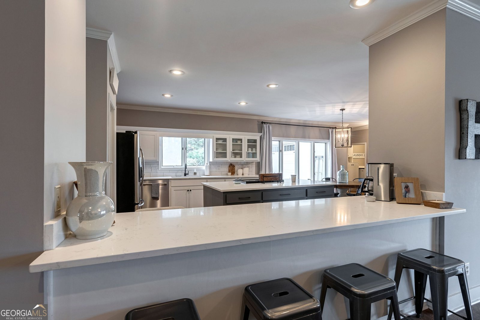 254 Ridgewood Road Clarkesville - Photo 14