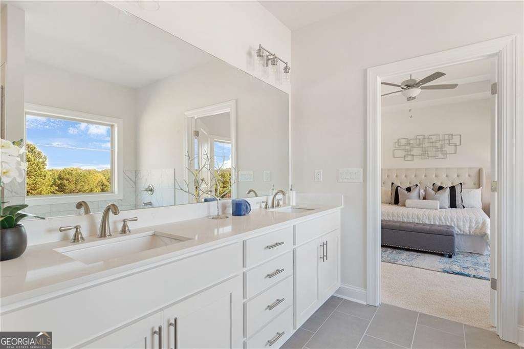 942 Homepark Circle Buford - Photo 13