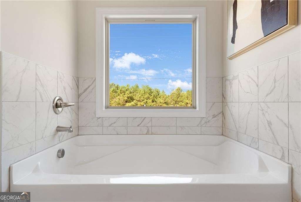 942 Homepark Circle Buford - Photo 15