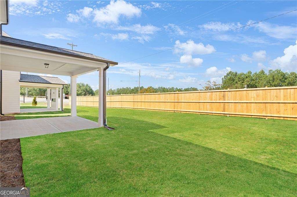 942 Homepark Circle Buford - Photo 16