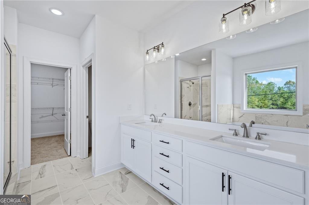 942 Homepark Circle Buford - Photo 21