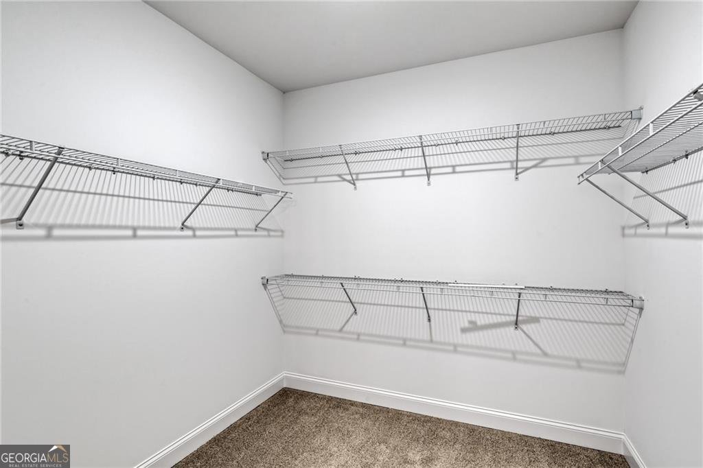 942 Homepark Circle Buford - Photo 22