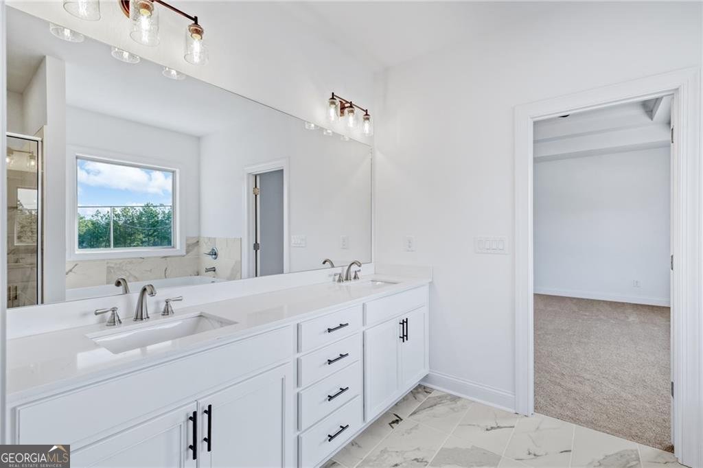 942 Homepark Circle Buford - Photo 23