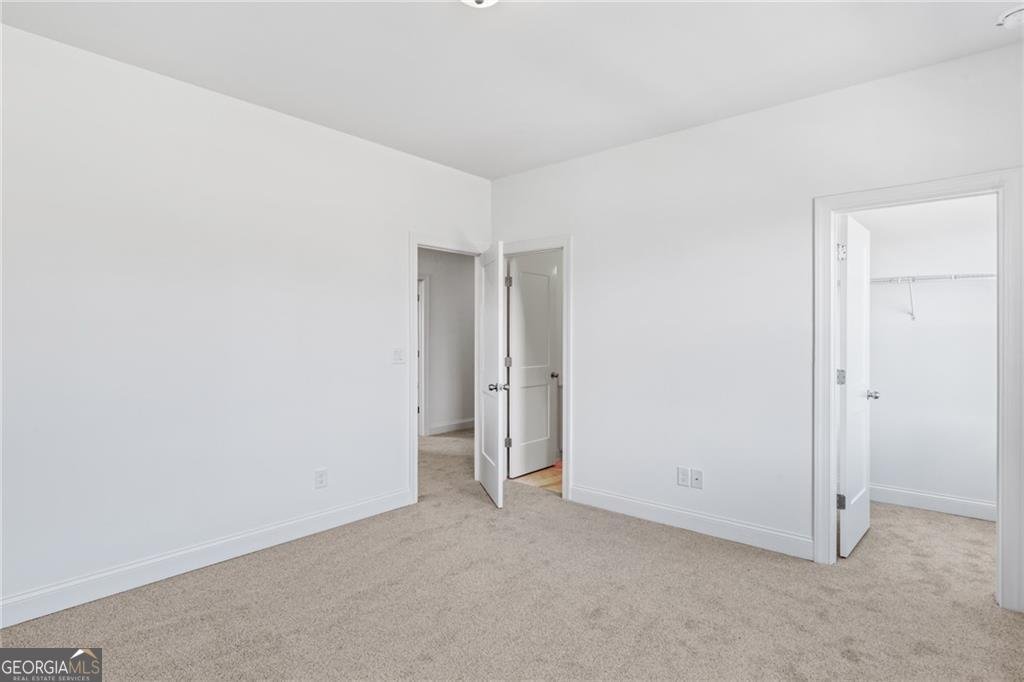 942 Homepark Circle Buford - Photo 24