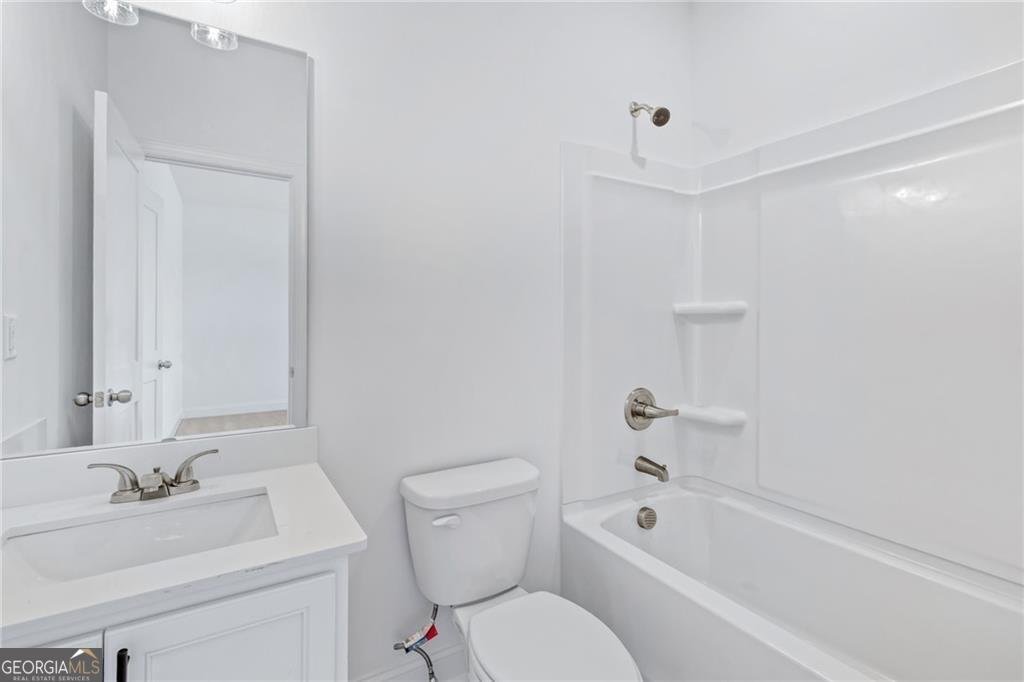 942 Homepark Circle Buford - Photo 26