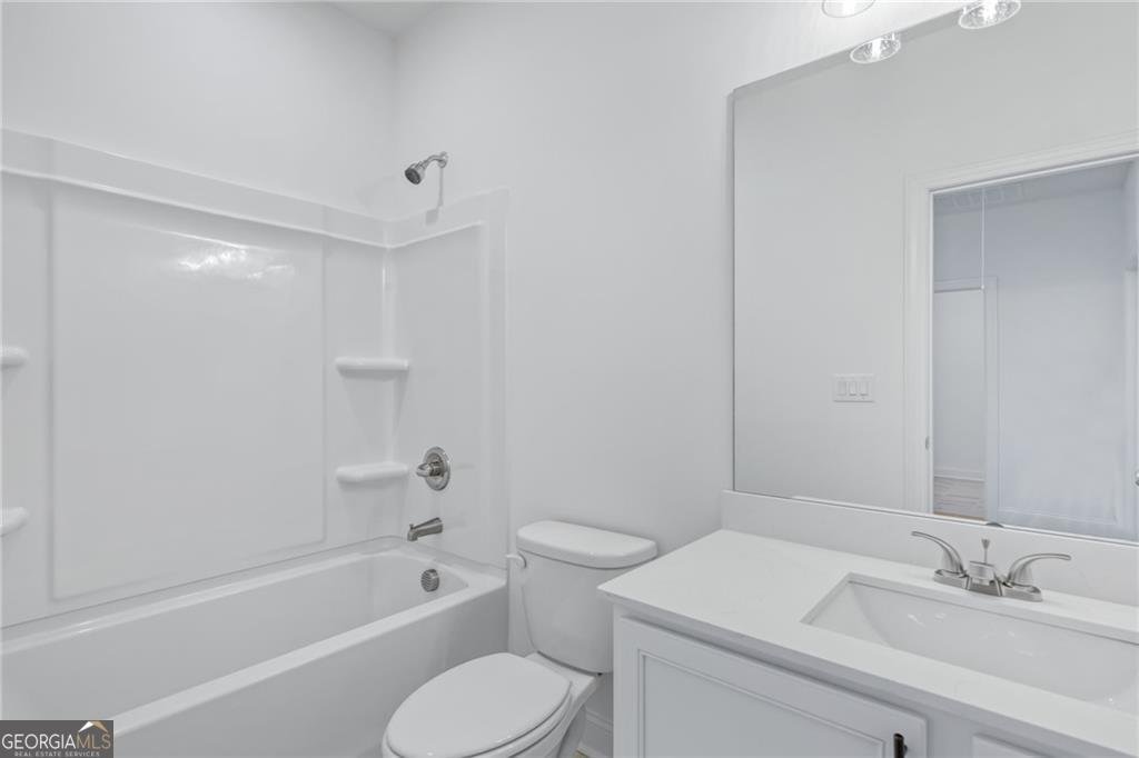 942 Homepark Circle Buford - Photo 27