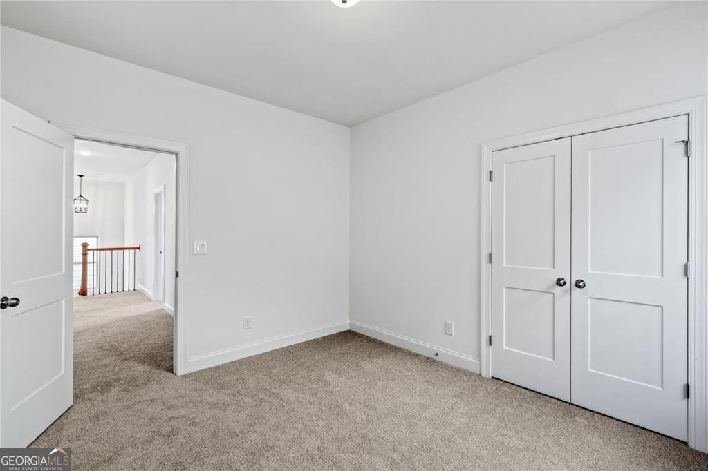 942 Homepark Circle Buford - Photo 29