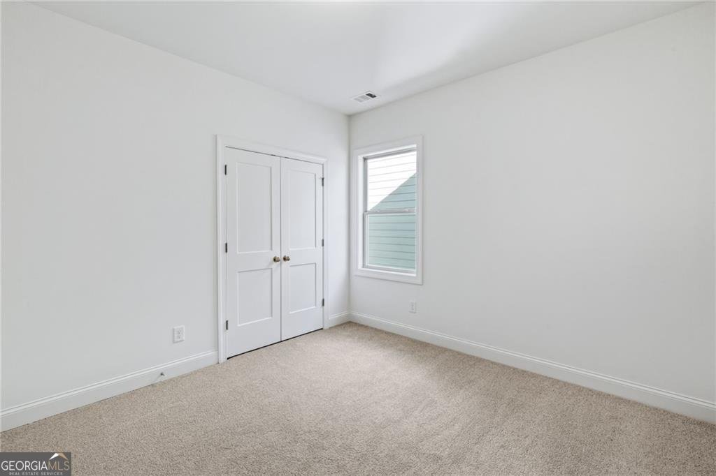 942 Homepark Circle Buford - Photo 30