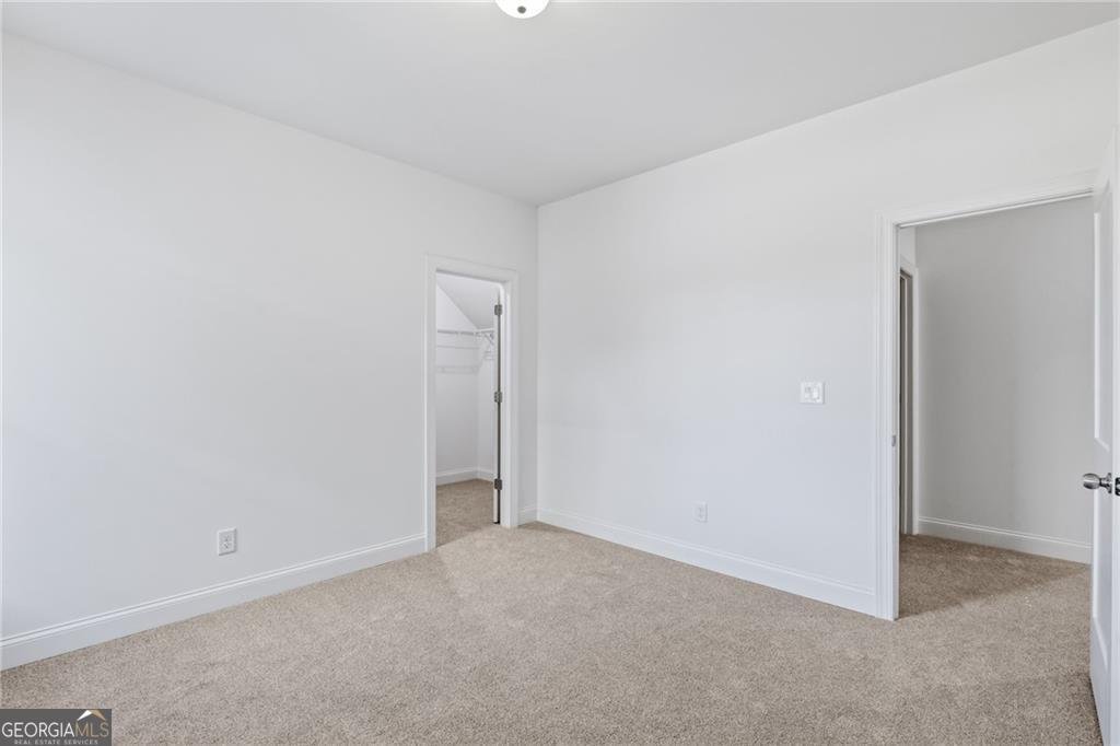 942 Homepark Circle Buford - Photo 31