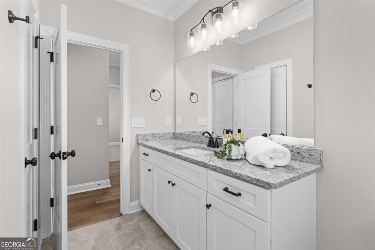 106 Sage Street Eatonton - Photo 10