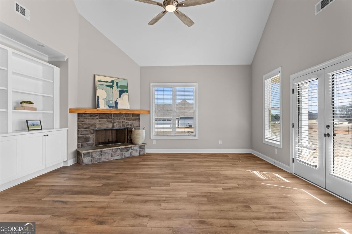 106 Sage Street Eatonton - Photo 12