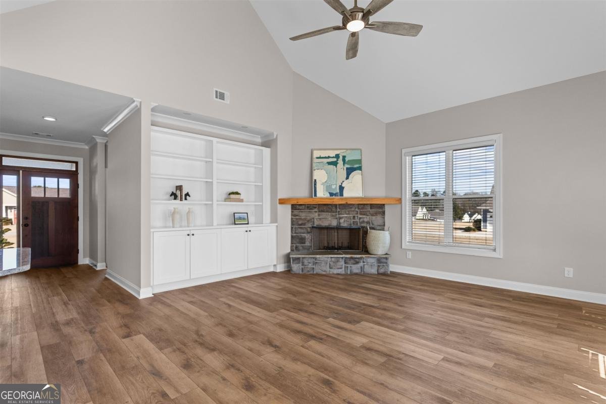 106 Sage Street Eatonton - Photo 13