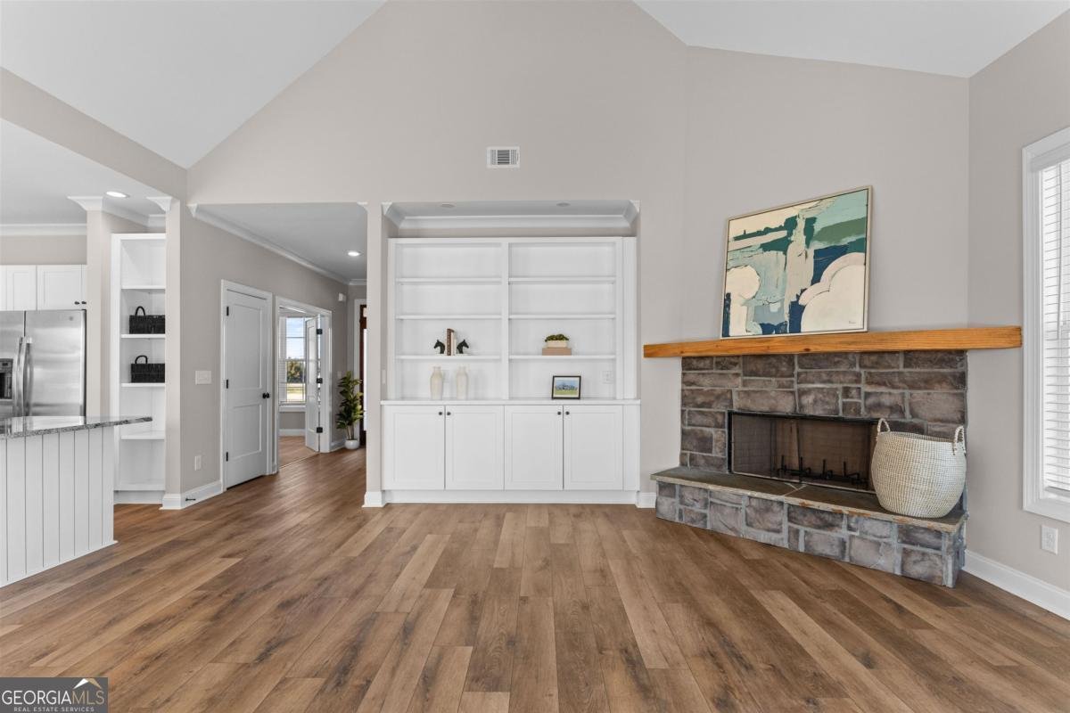 106 Sage Street Eatonton - Photo 14