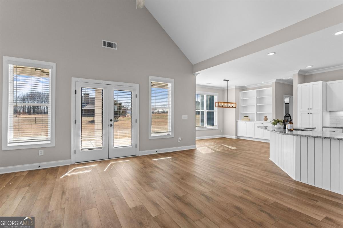 106 Sage Street Eatonton - Photo 16