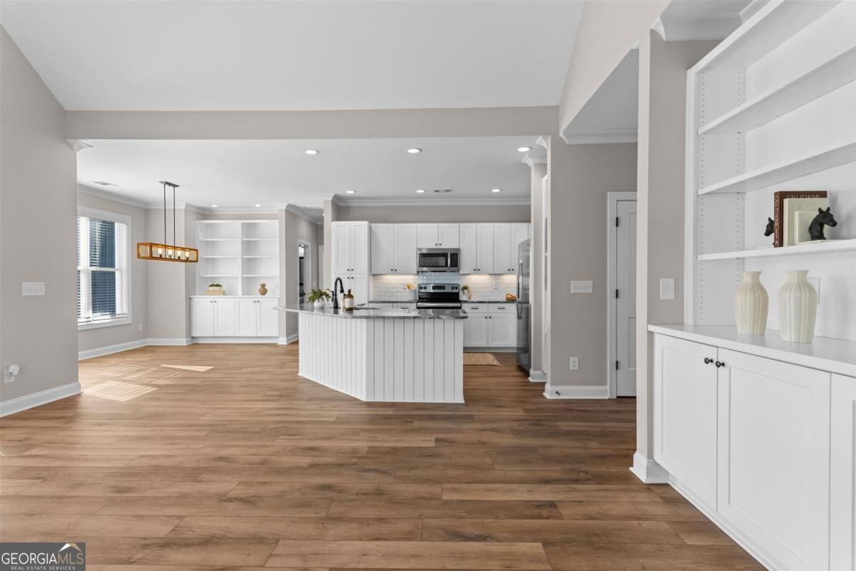 106 Sage Street Eatonton - Photo 17