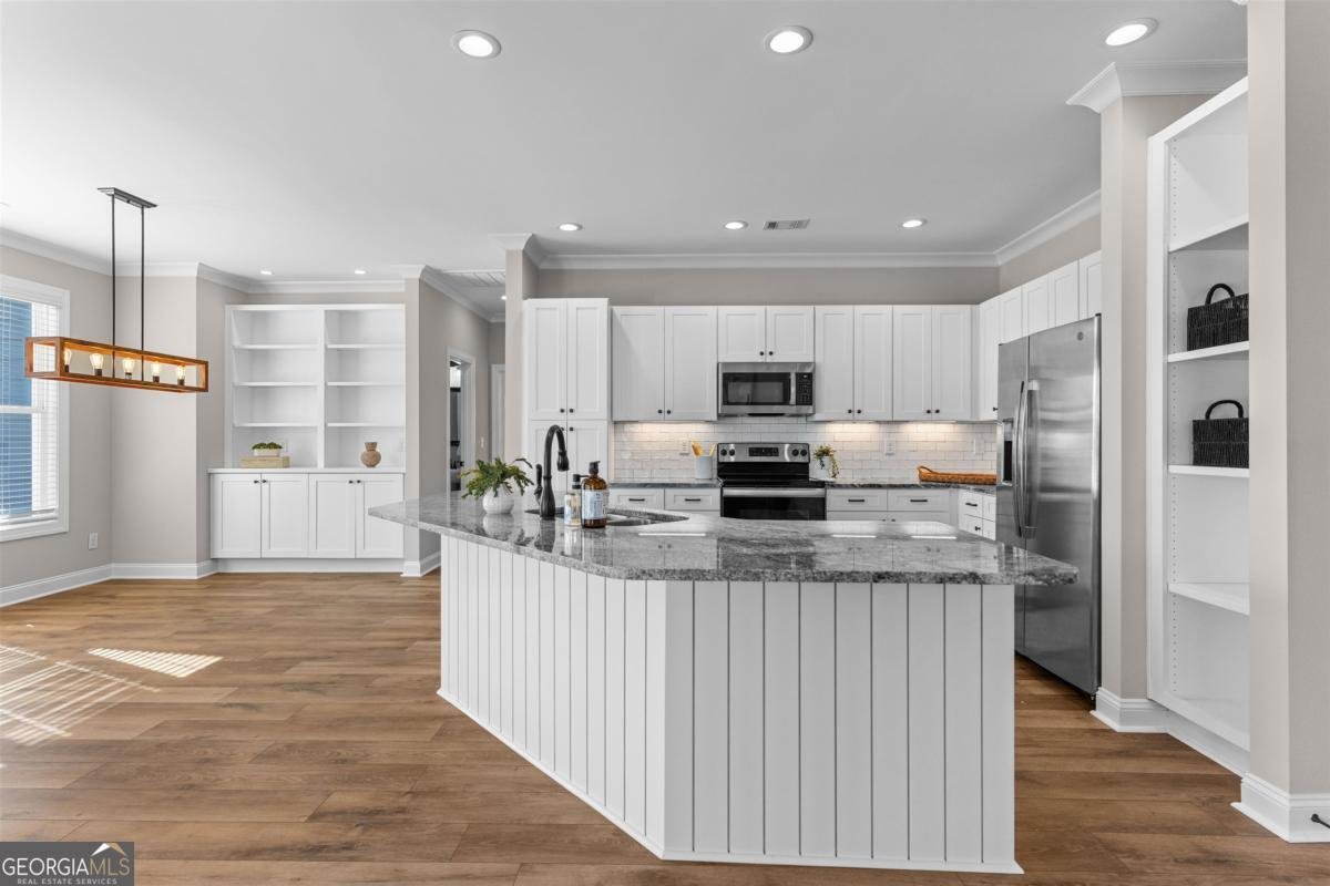 106 Sage Street Eatonton - Photo 18