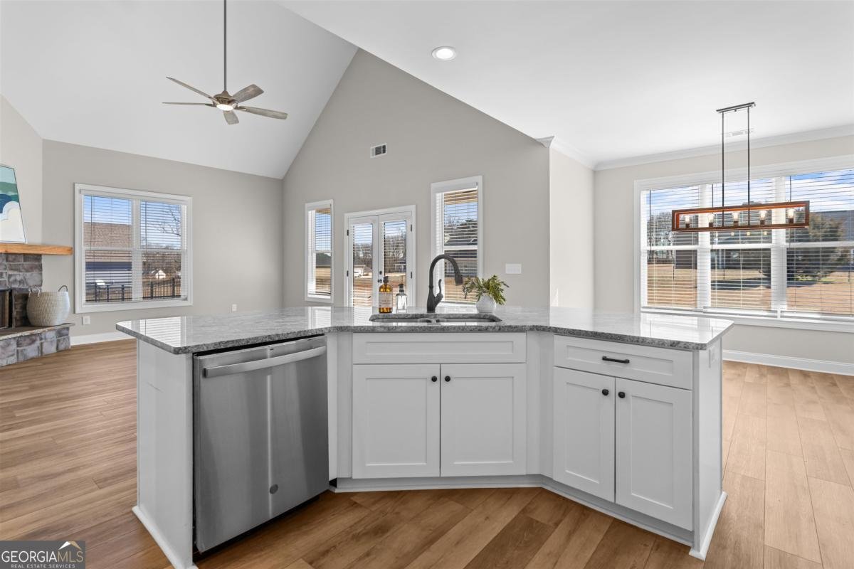 106 Sage Street Eatonton - Photo 23