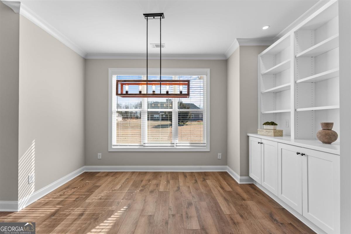 106 Sage Street Eatonton - Photo 24