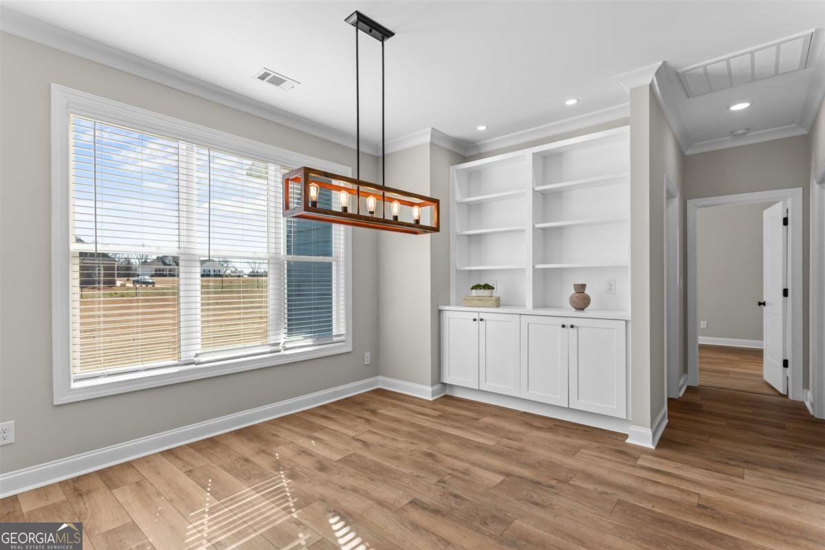 106 Sage Street Eatonton - Photo 25