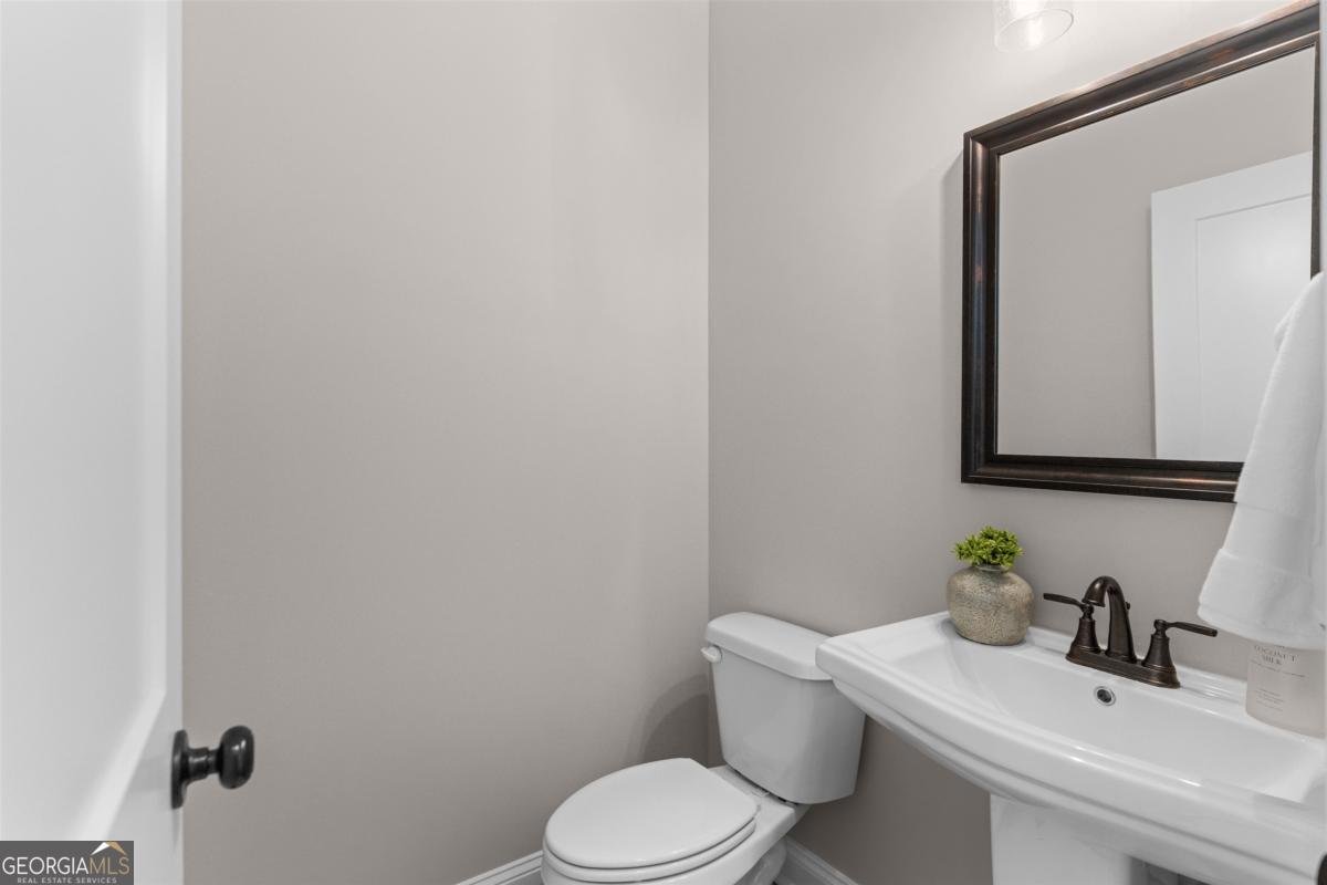 106 Sage Street Eatonton - Photo 26