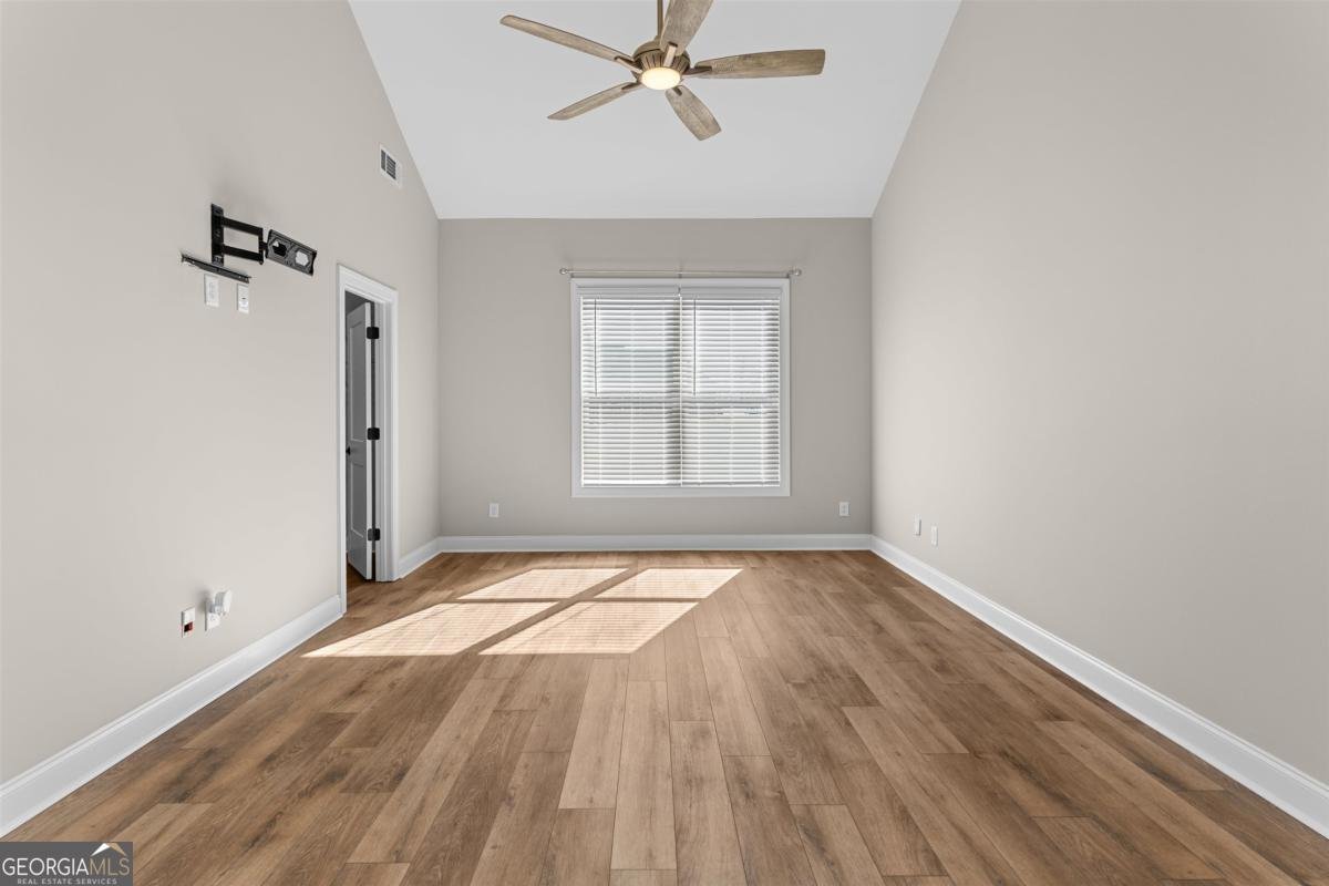 106 Sage Street Eatonton - Photo 27