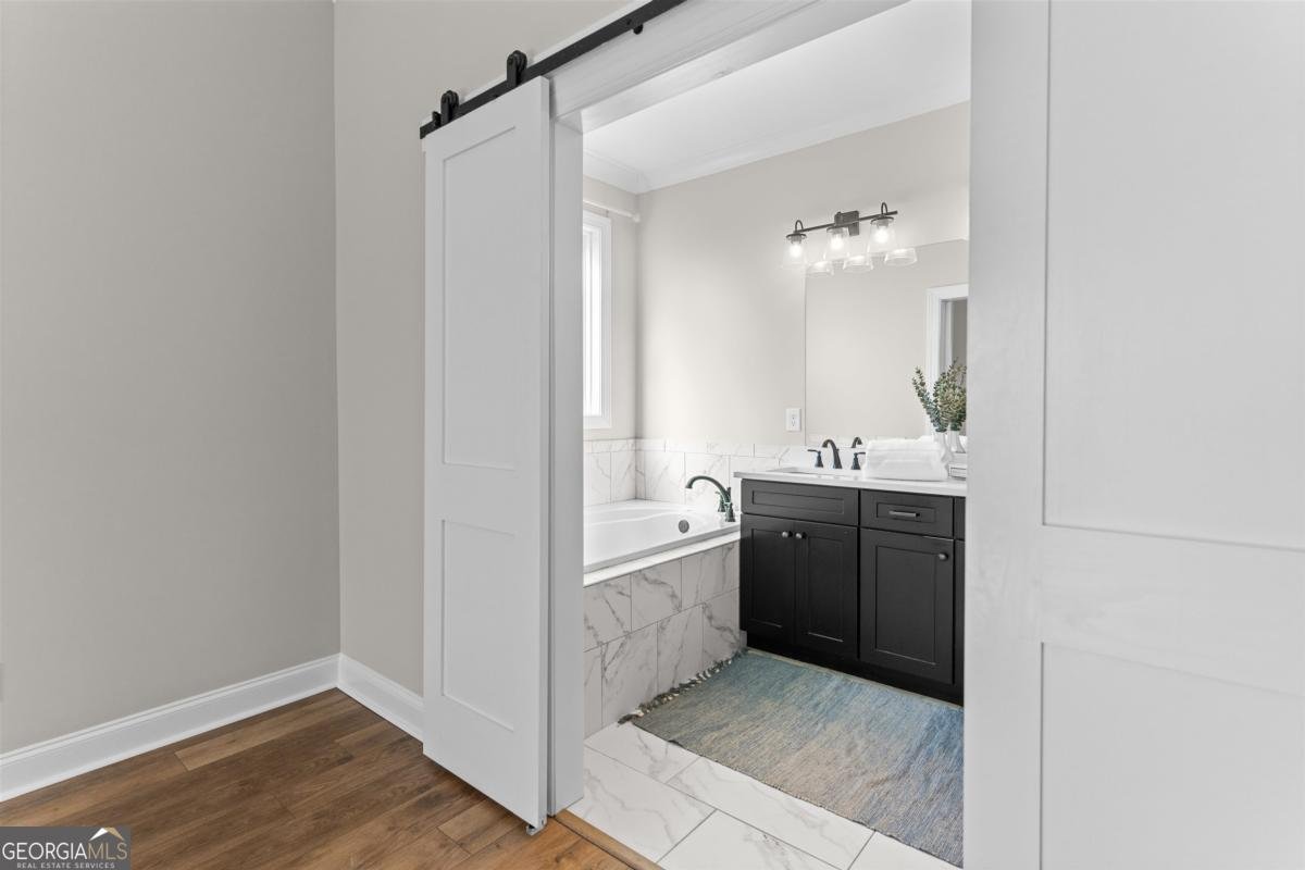 106 Sage Street Eatonton - Photo 29