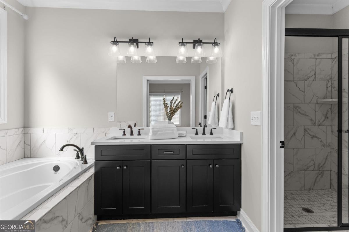 106 Sage Street Eatonton - Photo 30