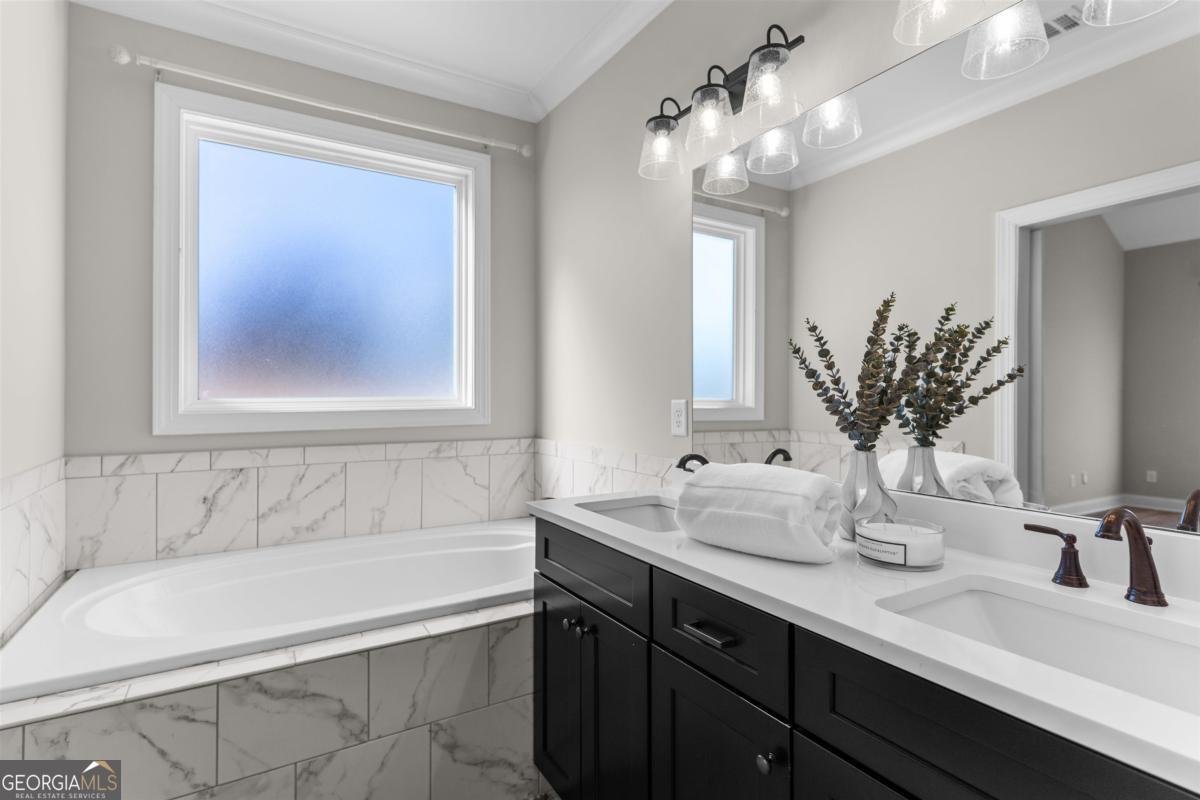 106 Sage Street Eatonton - Photo 31