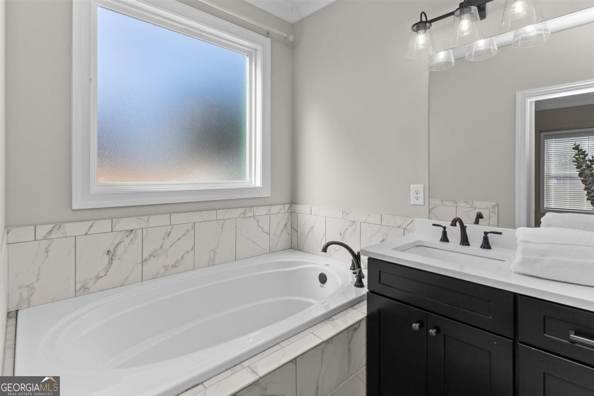 106 Sage Street Eatonton - Photo 32