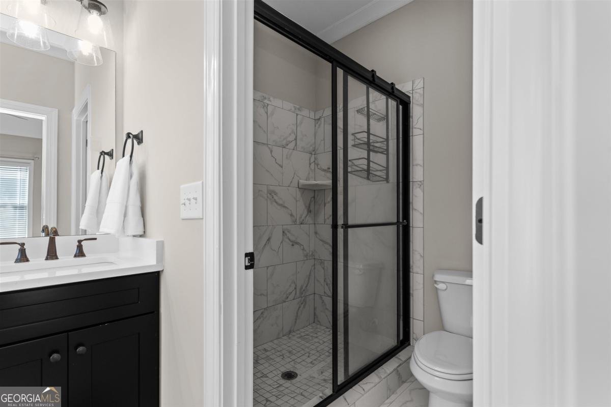 106 Sage Street Eatonton - Photo 33